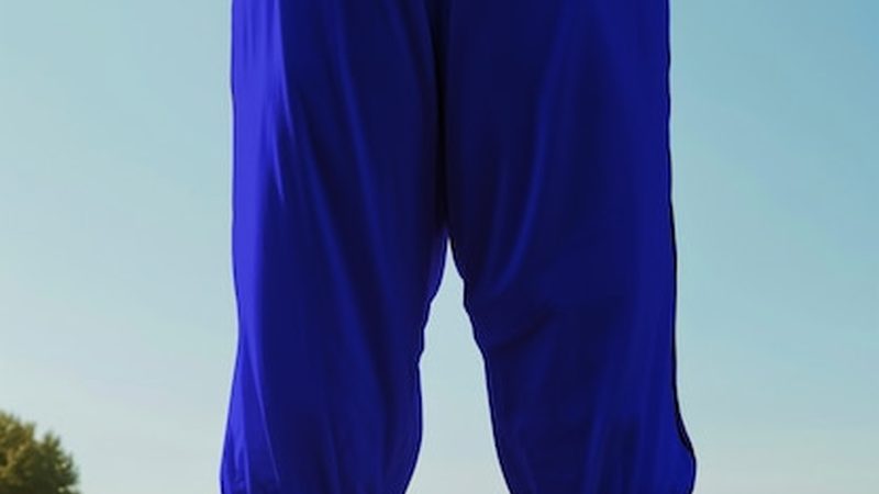 成都断桥铝门窗定制哪家靠谱