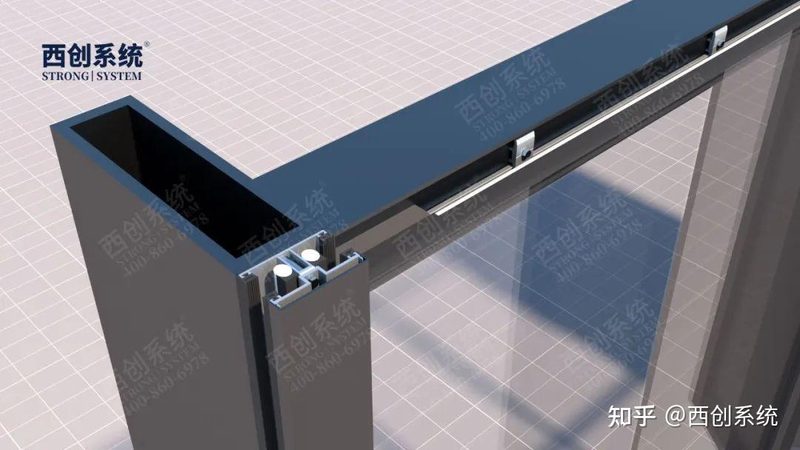 阳光房加盟：新手如何快速掌握技术入门