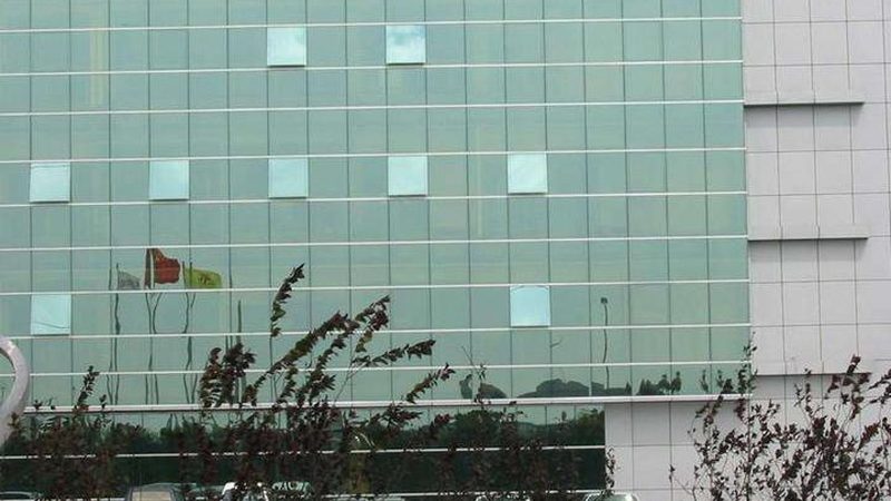 陕西农村自建房窗户安装验收，这些细节不容忽视**