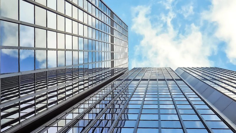 断桥铝阳光房加盟代理：揭秘加盟费用背后的关键因素**