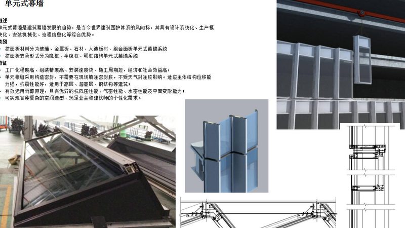 铝合金型材厚度如何计算？揭秘封阳台型材选购秘诀