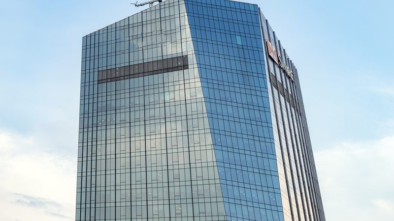 铝合金门窗密封条安装步骤全解析