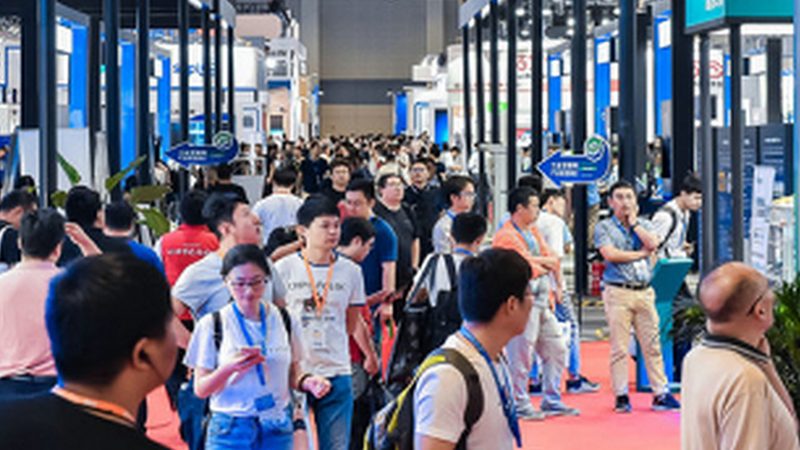 门窗品牌加盟，利润几何？揭秘加盟背后的盈利逻辑**