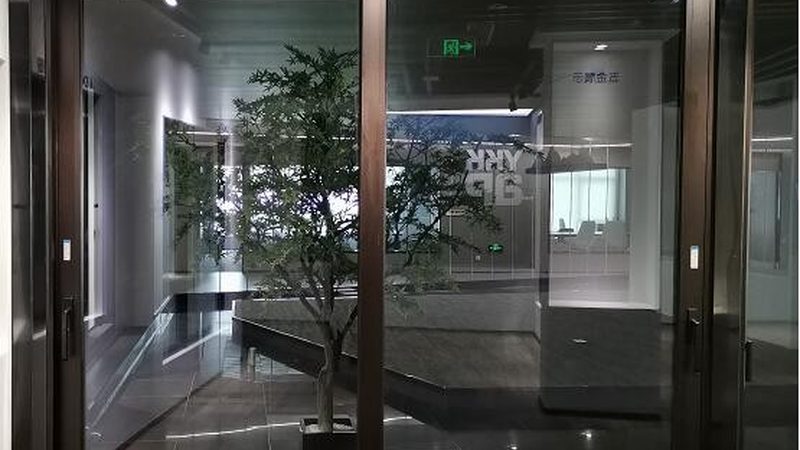 高层住宅选窗，别只盯着型材厚度