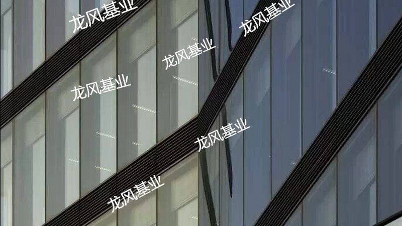 上海家装阳光房玻璃幕墙：揭秘其背后的科技与品质