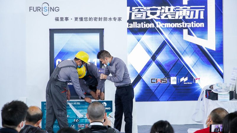 室内门安装师傅收费标准揭秘：如何合理评估成本**